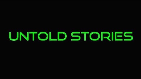 Thumbnail of Buju Banton - Untold Stories (Lyrics)