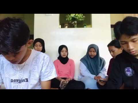 song from group 1