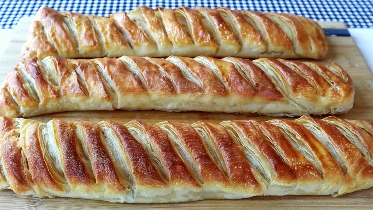 TERAYAĞLI SİVAS KATMERİ😋 ENFES BİR LEZZET👍 EN KOLAY VE PRATİK YÖNTEMLE YAPTIM✅️ BAYILACAKSINIZ