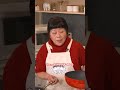 こっちがこっちでそっちがそっち #漢kitchen