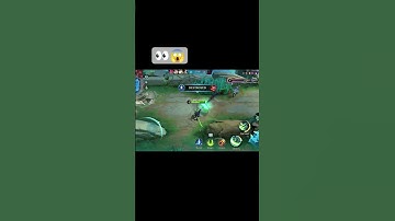 39th video of argus mlbb #appmalicoo #mobilelegends #mlbbheroes #mlbb #viralmlbbshorts#ytshortsmlbb