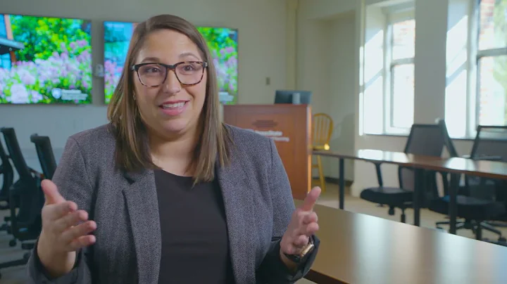 Implementing the 4Ms of an Age-Friendly Health System