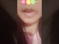 👅 #countryballs #ditagahindaktatagah