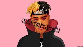 Roblox Lil Uzi Vert Codes Xxxtentacion Codes Plus D Rose By Toxic Fear - roblox lil uzi vert codes