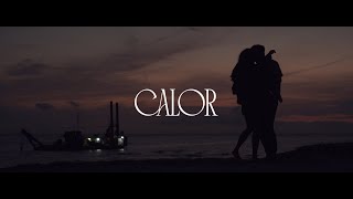 Chris Zaval - Calor (Official Video)