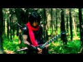 LIGHTNING / Raise the sun