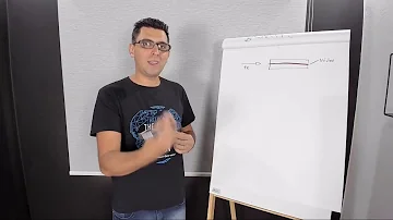 Como funciona o sistema de fibra óptica?