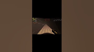 The SCP Lab Map! #lethalcompany #shorts