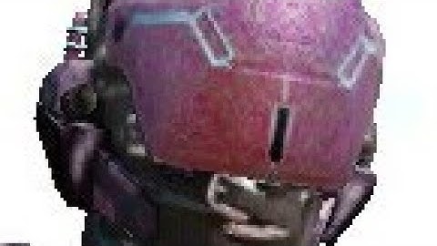 TRY NOT TO LAUGH #CODmobile edition. lol