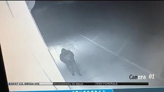 Rash of burglaries worries Las Animas residents