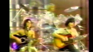 Eric Faulkner &amp; Stuart &#39;&#39;Woody&#39;&#39; Wood (Bay City Rollers) - Shanghai&#39;d In Love