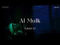 2 hours surah Al Mulk | yusuf truth | rain ambience | peaceful | before sleep | protective | Mp3 Song