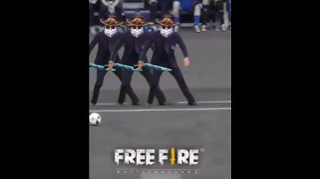 CONFIGURATION PERFECTApara SAMSUNG A3 A5 J2 J4 J6 S6 S7 S8 S9 A50 A60 A70 A80 // FREE FIRE