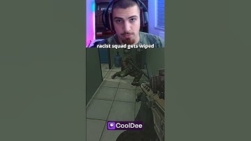 they tried to get me banned #gaming #escapefromtarkov #tarkovmemes #tarkovgame #eft #tarkov