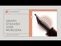 Video: Jose Munuera x Stilo&Stile Pennino Custom | Grind Your Writing