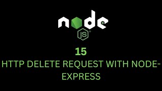 Celebrity 15 HTTP DELETE REQUEST WITH NODE-EXPRESS Net Worth