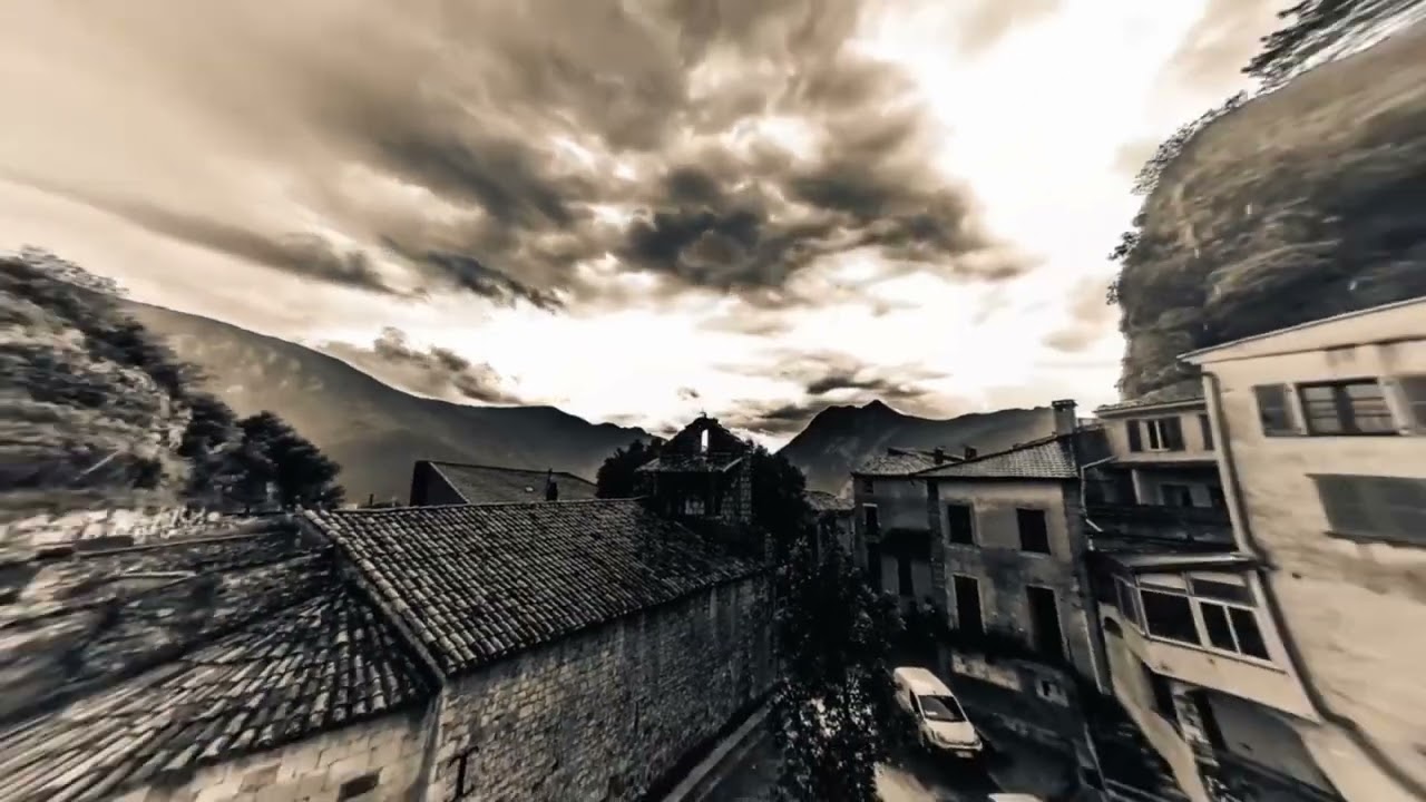 flour ( remix )