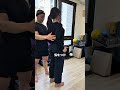 【パーソナル風景！40代以降のボディメイクはキツさよりも、“体をどう使えているか”がとても重要です】#ダイエット #筋トレ #宅トレ