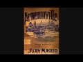 Armenonville - Juan Maglio 
