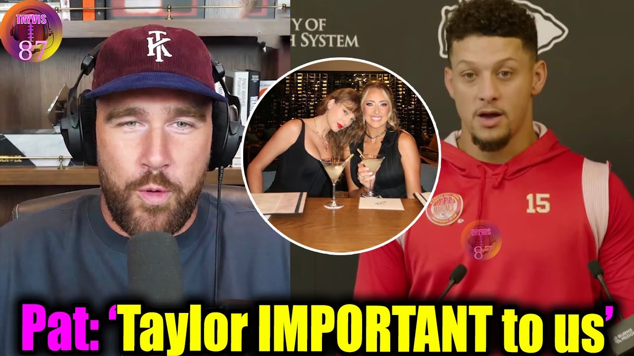 A YouTube thumbnail with maxres quality