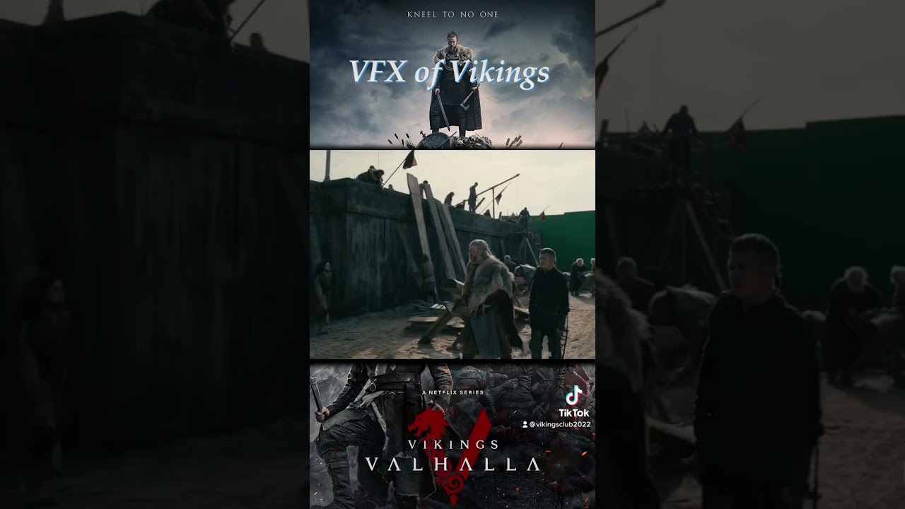 Look how does post editing work? 