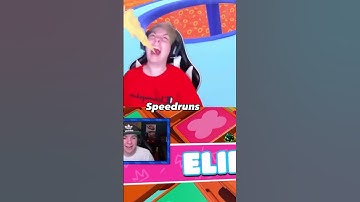 Old @Stentric Vs New @Stentric #stentric