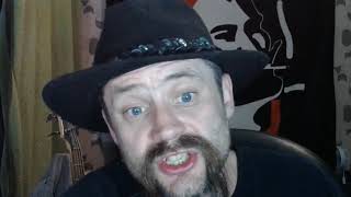 Cariboo Hart TV #2
