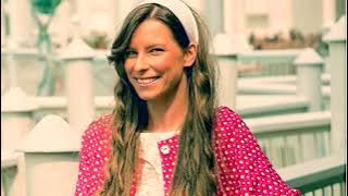 Deborah Wenger- Poate n-a fost voia Lui