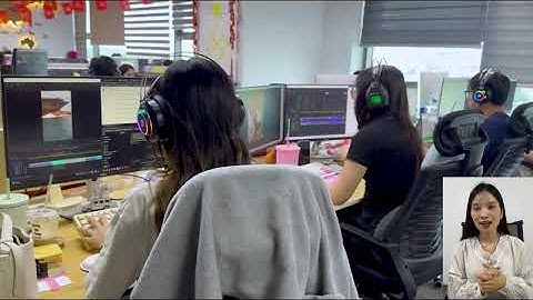 TOTAL IDIOTS AT WORK | Instant Regret Fails Compilation 2025 #191 | TRY NOT TO LAUGH CHALLENGE 😂