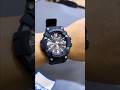 CASIO MW-610H-1AV #casio #casiowatches #casioindonesia #gshock #gshockwatches #gshockindonesia