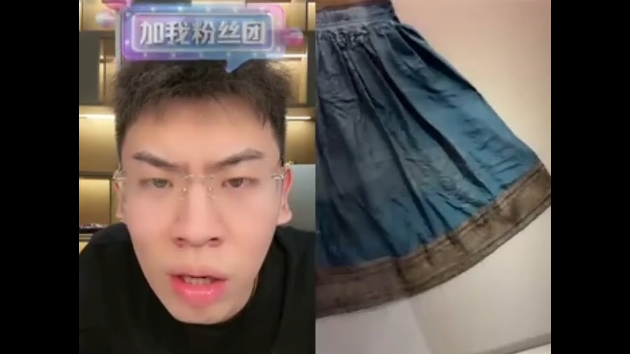 听泉赏宝 名场面馆二代’指鹿为马 各种狠货名场面完整版。#听泉 #听泉鉴宝 #听泉寻宝名场面 #听泉鉴宝最狠的货 ...