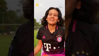 Mujeres esapistas en el fútbol by ESAP Oficial 236 views 1 month ago 1 minute, 48 seconds