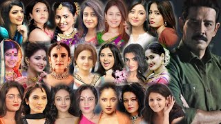 Crime Patrol Female Cast Real Name Part 7Th Real Name Of Actresses Only Fully Funn Off