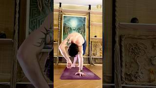 #yogaonline #powerdynamics https://t.me/+NVuKk_mGmnM0MDJi