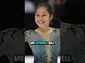 Why doesn't Alysa Liu ever wear a skirt The truth behind it is heart-breaking. Mp3 Song