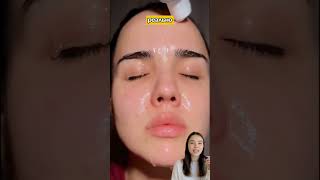 Тоник для ухоженной кожи, арт на ВБ #WW139074 #уходзасобой #красиваякожа #viralbeauty
