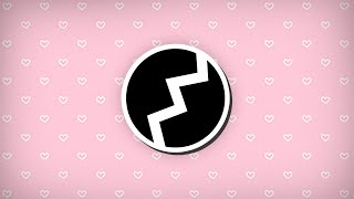 SECONDHAND SERENADE - FALL FOR YOU (NOCTAM REMIX) [VIP]