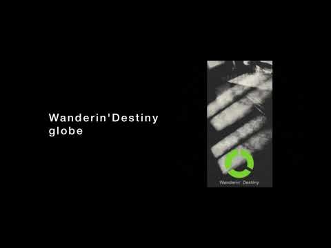 【KEIKOへの道】Wanderin' Destiny／globe by ASUMY  でTKとMARCを歌ってみた