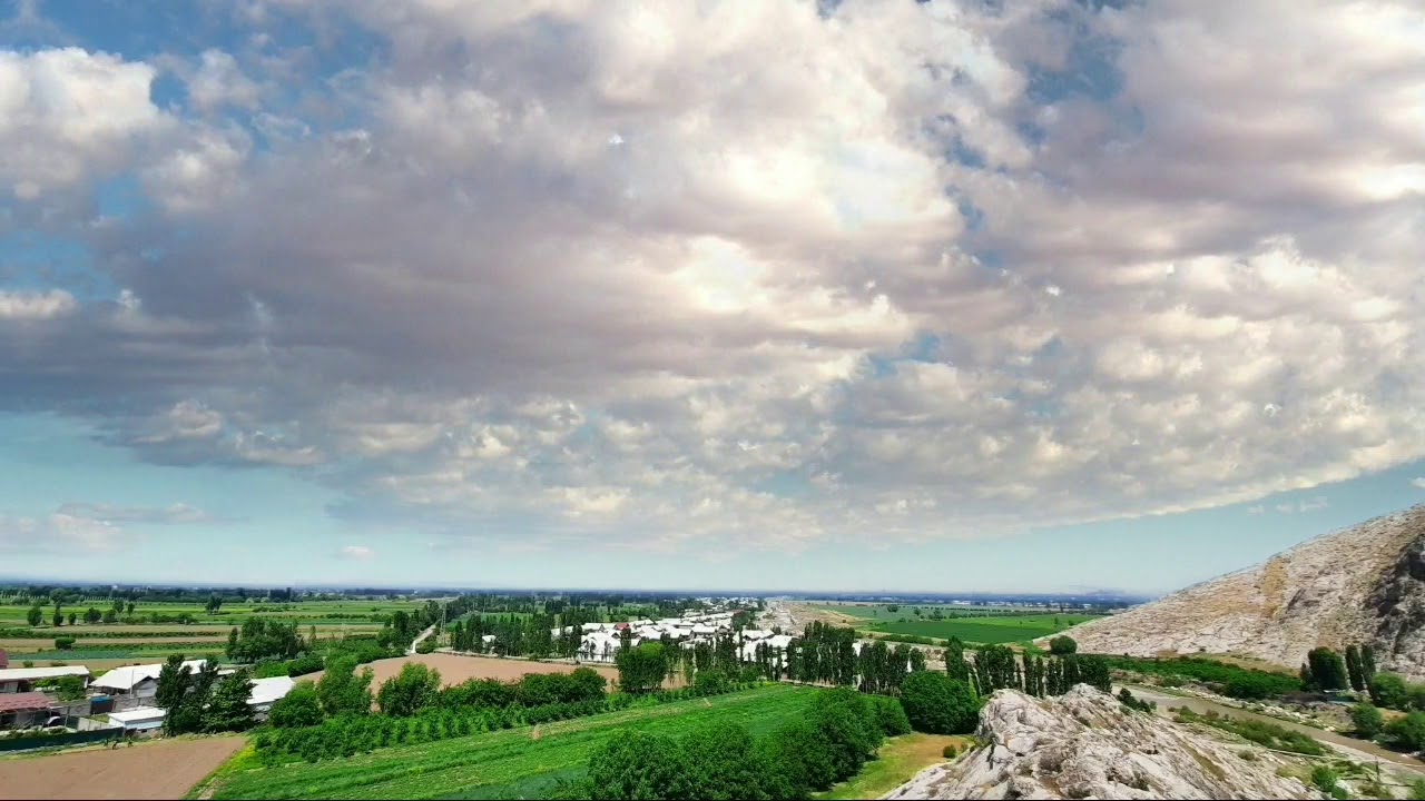 Toy bob Hayrullohon hofiz terma