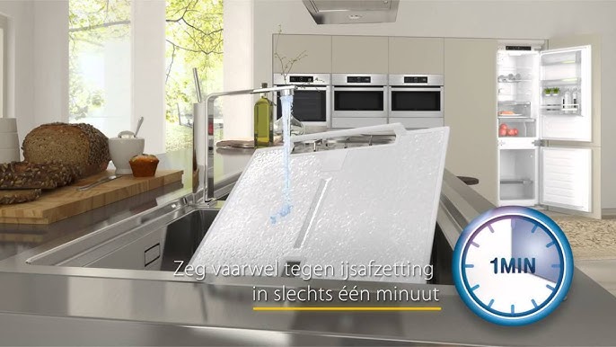 Whirlpool Art 6711 A Sf
