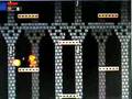 Super Mario XP Stage 8 TEST