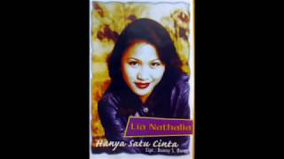 Full Album Lia Nathalia - Hanya Satu Cinta (1998)