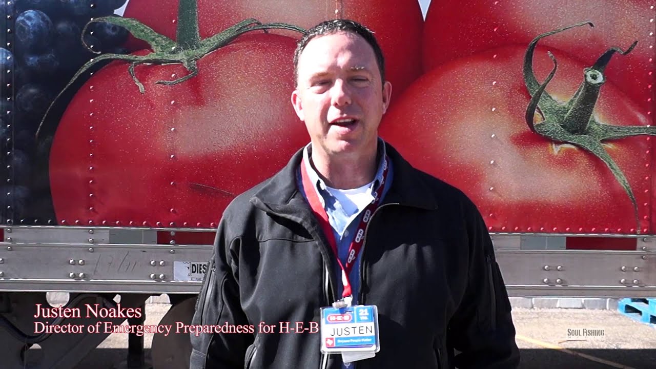 justen-noakes-director-of-emergency-preparedness-for-heb-youtube