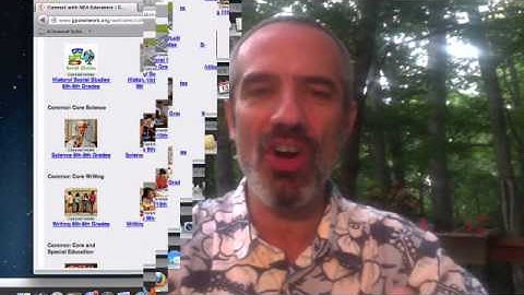 GPS becker video2