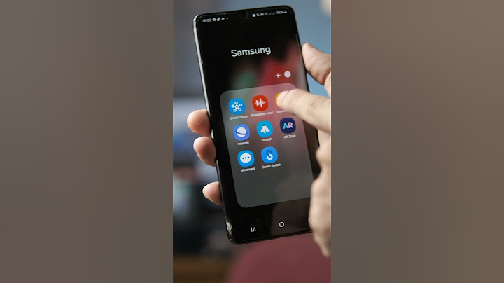 Comment #Récupérer des #Photos et #Vidéos #Supprimées sur #Smartphone #astuce