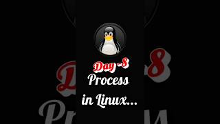 Day 8: Linux Services Explained | systemctl Full Guide #devopslife #linux