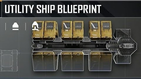 Infinite Lagrange Strategy - Everything Utility - mining, trojite, data, prospect.