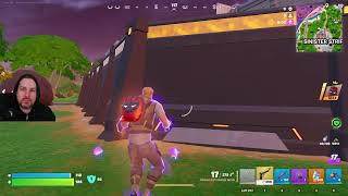 Giving Away Some Sprites Creator Code BigNateZB