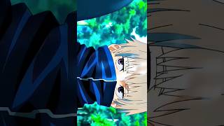 Toge Inumaki Edit Jujutsu Kaisen Movie Edit