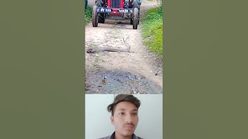 Mahadev status bholenath status mahakal status #snake #status #funny #mahadev #shivashiva